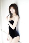 FRIDAYデジタル写真集 工藤美桜 初めて魅せるオトナSEXY