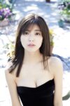 FRIDAYデジタル写真集 工藤美桜 初めて魅せるオトナSEXY