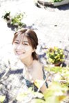 FRIDAYデジタル写真集 工藤美桜 初めて魅せるオトナSEXY