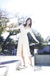 FRIDAYデジタル写真集 工藤美桜 初めて魅せるオトナSEXY