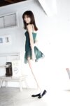 FRIDAYデジタル写真集 工藤美桜 初めて魅せるオトナSEXY