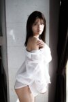 FRIDAYデジタル写真集 工藤美桜 初めて魅せるオトナSEXY