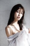 FRIDAYデジタル写真集 工藤美桜 初めて魅せるオトナSEXY
