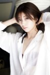 FRIDAYデジタル写真集 工藤美桜 初めて魅せるオトナSEXY