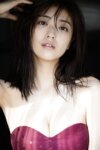 FRIDAYデジタル写真集 工藤美桜 初めて魅せるオトナSEXY