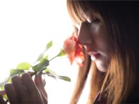 [Photobook] 週刊ポストデジタル写真集 杉本有美 yumi-mono-chrome