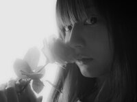 [Photobook] 週刊ポストデジタル写真集 杉本有美 yumi-mono-chrome