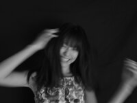 [Photobook] 週刊ポストデジタル写真集 杉本有美 yumi-mono-chrome