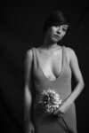 [Photobook] 週刊ポストデジタル写真集 杉本有美 yumi-mono-chrome