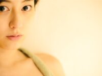 [Photobook] 週刊ポストデジタル写真集 杉本有美 yumi-mono-chrome