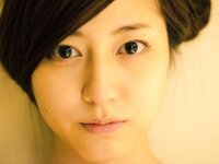 [Photobook] 週刊ポストデジタル写真集 杉本有美 yumi-mono-chrome