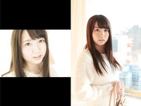 [Photobook] 黒髪ご奉仕美少女秘密撮影会 有花もえ 巨乳美少女のロストバージン