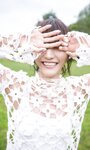 [Photobook] 2024.10.07 【大増量】土生瑞穂写真集「New World」 (週プレ PHOTO BOOK)
