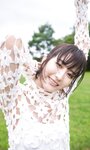 [Photobook] 2024.10.07 【大増量】土生瑞穂写真集「New World」 (週プレ PHOTO BOOK)