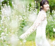 [Photobook] 2024.10.07 【大増量】土生瑞穂写真集「New World」 (週プレ PHOTO BOOK)