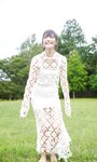 [Photobook] 2024.10.07 【大増量】土生瑞穂写真集「New World」 (週プレ PHOTO BOOK)