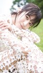 [Photobook] 2024.10.07 【大増量】土生瑞穂写真集「New World」 (週プレ PHOTO BOOK)