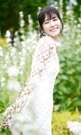 [Photobook] 2024.10.07 【大増量】土生瑞穂写真集「New World」 (週プレ PHOTO BOOK)