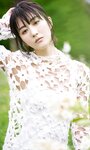 [Photobook] 2024.10.07 【大増量】土生瑞穂写真集「New World」 (週プレ PHOTO BOOK)