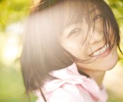 [Photobook] 2024.10.07 【大増量】土生瑞穂写真集「New World」 (週プレ PHOTO BOOK)