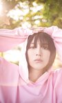 [Photobook] 2024.10.07 【大増量】土生瑞穂写真集「New World」 (週プレ PHOTO BOOK)