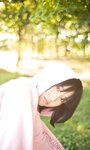 [Photobook] 2024.10.07 【大増量】土生瑞穂写真集「New World」 (週プレ PHOTO BOOK)