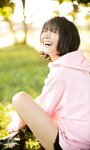 [Photobook] 2024.10.07 【大増量】土生瑞穂写真集「New World」 (週プレ PHOTO BOOK)