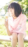 [Photobook] 2024.10.07 【大増量】土生瑞穂写真集「New World」 (週プレ PHOTO BOOK)