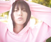 [Photobook] 2024.10.07 【大増量】土生瑞穂写真集「New World」 (週プレ PHOTO BOOK)