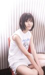 [Photobook] 2024.10.07 【大増量】土生瑞穂写真集「New World」 (週プレ PHOTO BOOK)