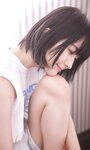 [Photobook] 2024.10.07 【大増量】土生瑞穂写真集「New World」 (週プレ PHOTO BOOK)
