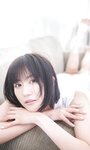 [Photobook] 2024.10.07 【大増量】土生瑞穂写真集「New World」 (週プレ PHOTO BOOK)