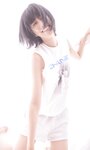 [Photobook] 2024.10.07 【大増量】土生瑞穂写真集「New World」 (週プレ PHOTO BOOK)