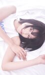 [Photobook] 2024.10.07 【大増量】土生瑞穂写真集「New World」 (週プレ PHOTO BOOK)