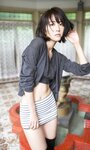 [Photobook] 2024.10.07 【大増量】土生瑞穂写真集「New World」 (週プレ PHOTO BOOK)