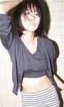 [Photobook] 2024.10.07 【大増量】土生瑞穂写真集「New World」 (週プレ PHOTO BOOK)