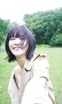 [Photobook] 2024.10.07 【大増量】土生瑞穂写真集「New World」 (週プレ PHOTO BOOK)