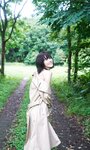 [Photobook] 2024.10.07 【大増量】土生瑞穂写真集「New World」 (週プレ PHOTO BOOK)