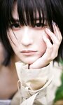 [Photobook] 2024.10.07 【大増量】土生瑞穂写真集「New World」 (週プレ PHOTO BOOK)