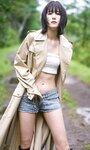 [Photobook] 2024.10.07 【大増量】土生瑞穂写真集「New World」 (週プレ PHOTO BOOK)