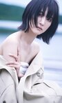 [Photobook] 2024.10.07 【大増量】土生瑞穂写真集「New World」 (週プレ PHOTO BOOK)