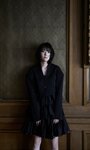[Photobook] 2024.10.07 【大増量】土生瑞穂写真集「New World」 (週プレ PHOTO BOOK)