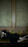 [Photobook] 2024.10.07 【大増量】土生瑞穂写真集「New World」 (週プレ PHOTO BOOK)