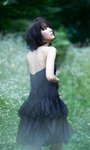 [Photobook] 2024.10.07 【大増量】土生瑞穂写真集「New World」 (週プレ PHOTO BOOK)