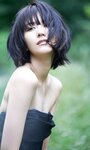 [Photobook] 2024.10.07 【大増量】土生瑞穂写真集「New World」 (週プレ PHOTO BOOK)
