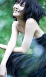 [Photobook] 2024.10.07 【大増量】土生瑞穂写真集「New World」 (週プレ PHOTO BOOK)