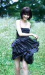 [Photobook] 2024.10.07 【大増量】土生瑞穂写真集「New World」 (週プレ PHOTO BOOK)