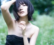 [Photobook] 2024.10.07 【大増量】土生瑞穂写真集「New World」 (週プレ PHOTO BOOK)