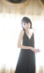 [Photobook] 2024.10.07 【大増量】土生瑞穂写真集「New World」 (週プレ PHOTO BOOK)
