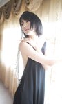 [Photobook] 2024.10.07 【大増量】土生瑞穂写真集「New World」 (週プレ PHOTO BOOK)